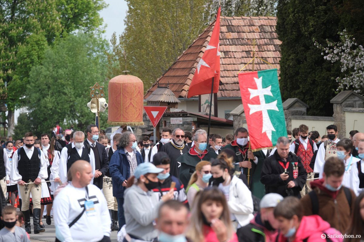 •  Fotó: Veres Nándor