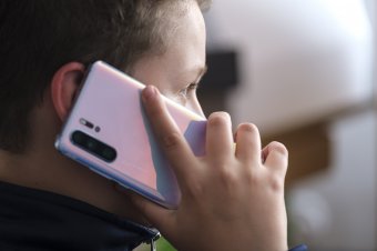 Játékból hívta két kiskorú a 112-es segélyhívót, a szüleik most fizethetik a büntetést