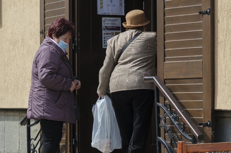 Turcan: visszamenőleges hatállyal kiegészíti a kormány az elszámolt nyugdíjakat