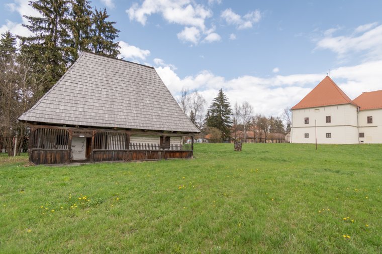 Új rendeltetést adnának a jelenleg kihasználatlan csíkszeredai területnek