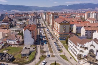 Nem működik rendesen a számlázási rendszer, akadozik az uniós pályázatok kifizetése
