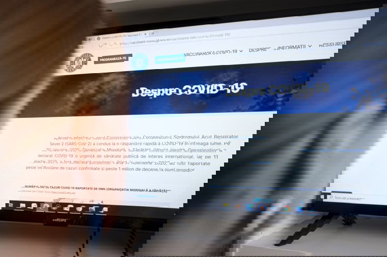 Hétfőn rajtol az oltási kampány harmadik szakasza, már 500 ezren regisztráltak