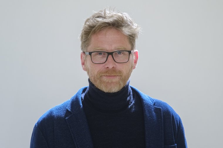 A színház egy híd, ami összeköti az embereket