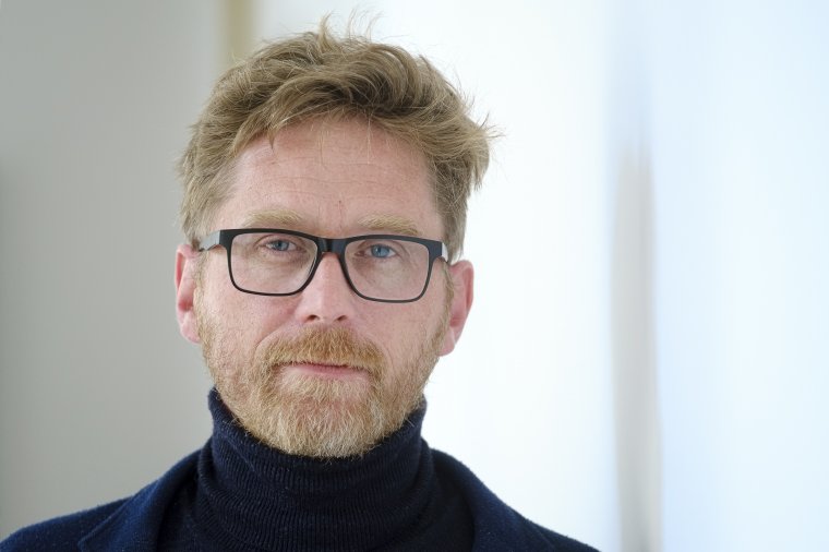 Új vezetőt neveznek ki, szintlépésre törekednek a Csíki Játékszínnél