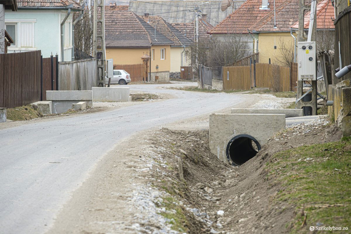 •  Fotó: Veres Nándor