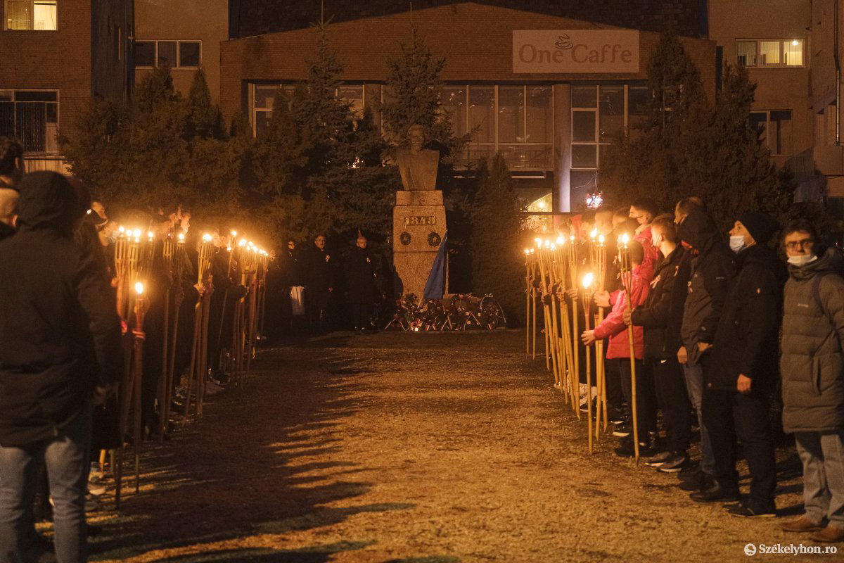 •  Fotó: Veres Nándor