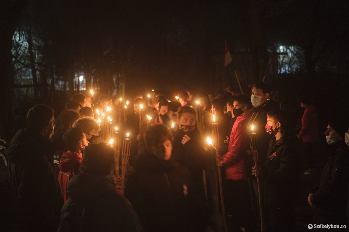•  Fotó: Veres Nándor