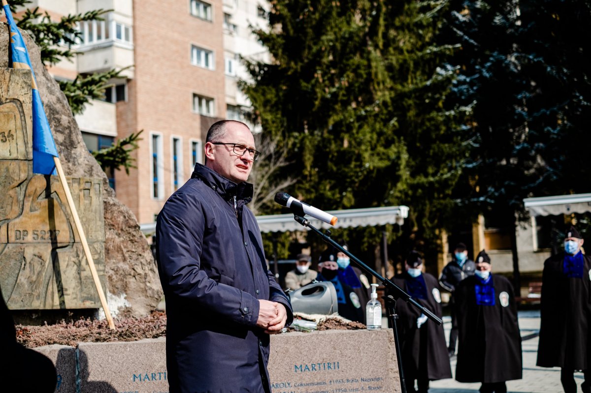 &bullet;  Fotó: Magyarország Csíkszeredai Főkonzulátusa