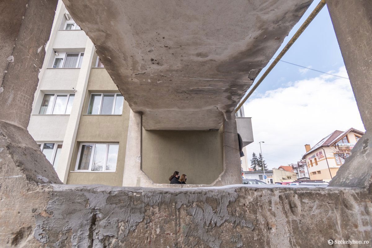 &bullet;  Fotó: Pinti Attila