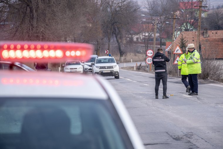 Mégis jöhetnek újabb megszorítások, módosítani készülnek a hatóságok a karanténszabályzatot