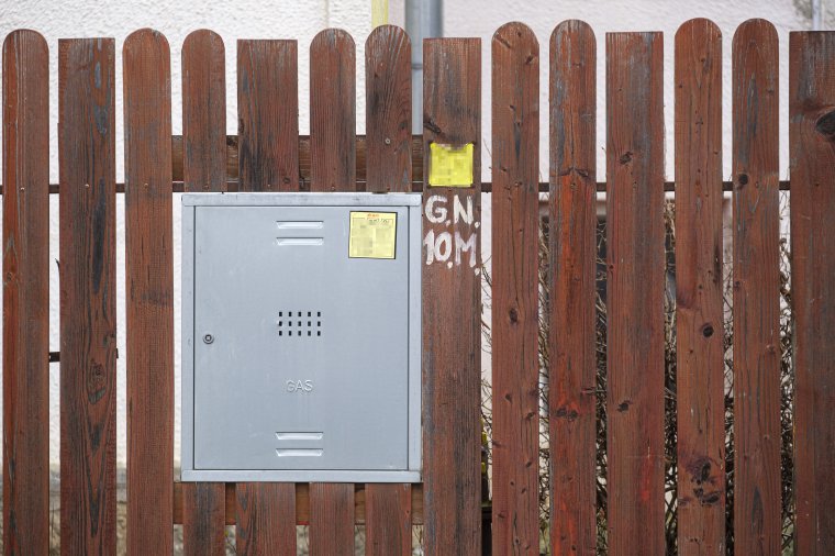 Az oroszok szerint Európa még jó ideig nem talál alternatívát energiahordozóikra