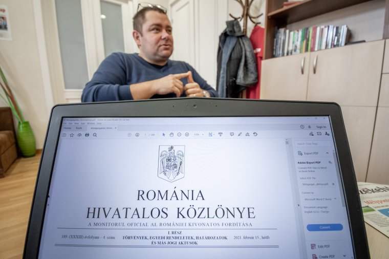 Baj van több közigazgatási fogalom magyar megfelelőjével is?