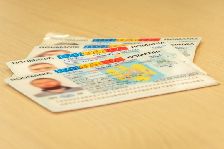 Eltolódnak a székelyudvarhelyi személyi nyilvántartó irodában szerdára foglalt időpontok