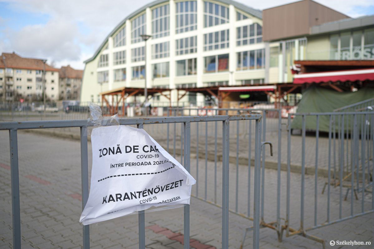 •  Fotó: Veres Nándor