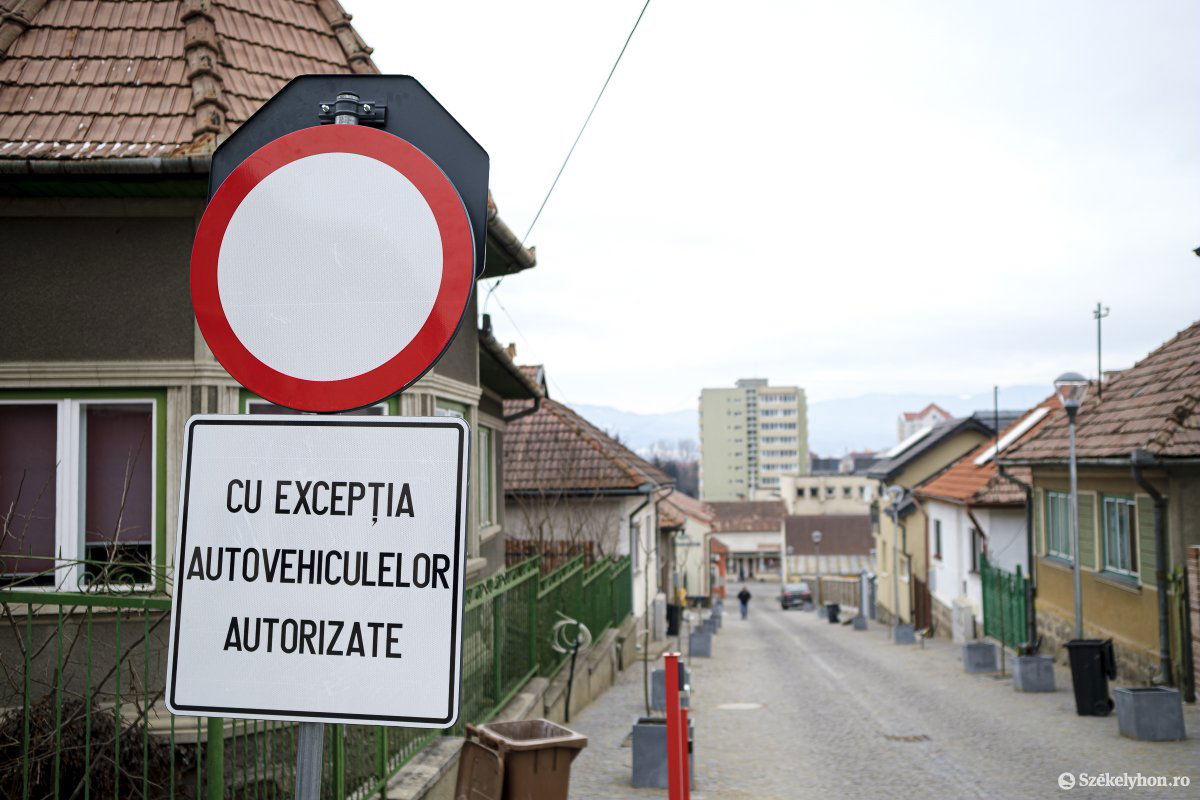•  Fotó: Veres Nándor