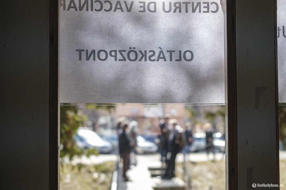 •  Fotó: Veres Nándor