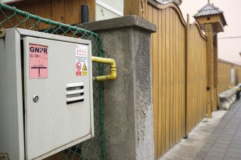 Illuzórikus brüsszeli elképzelések klímaadóval, e-autóval, földgáz helyett hidrogénfűtéssel