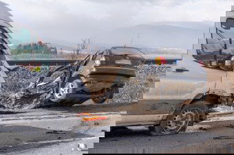 Iohannis is kihirdette: letöltendőt kapnak az ittasan halálos balesetet okozók