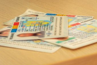 Szűkülő kiskapu „flotantügyben”: egy lakcímre legfeljebb tíz személyt lehet bejegyezni