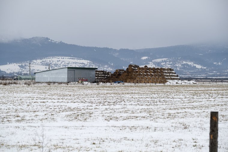 Csíki reptér: ötlet van a fejlesztésre, pénz még nincs