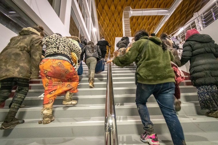 Két hónappal a csíksomlyói tűzvész után: mi lehet a jó megoldás?