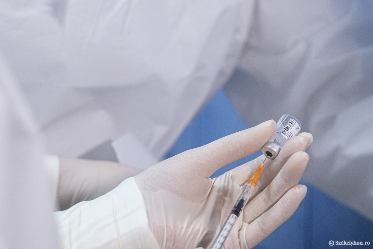 • Fotó: Veres Nándor