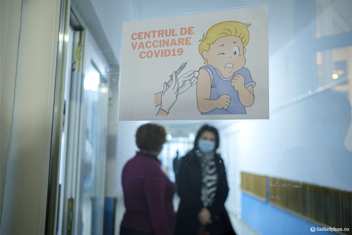 •  Fotó: Veres Nándor