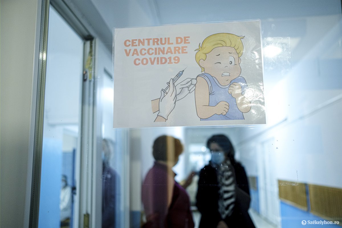Képünk illusztráció •  Fotó: Veres Nándor