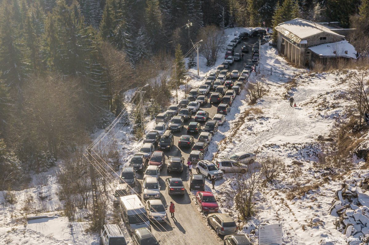 •  Fotó: Pinti Attila