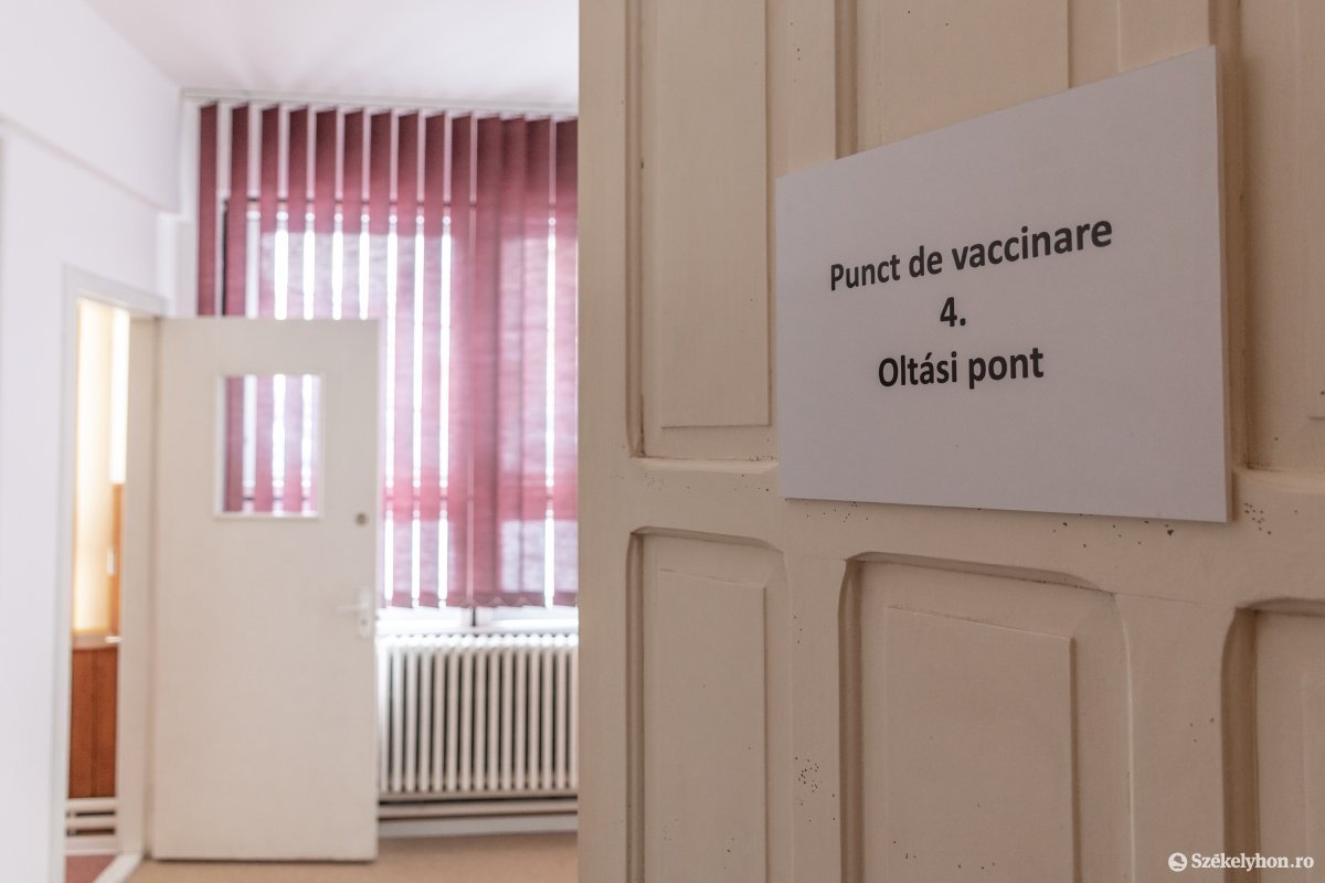 •  Fotó: Pinti Attila