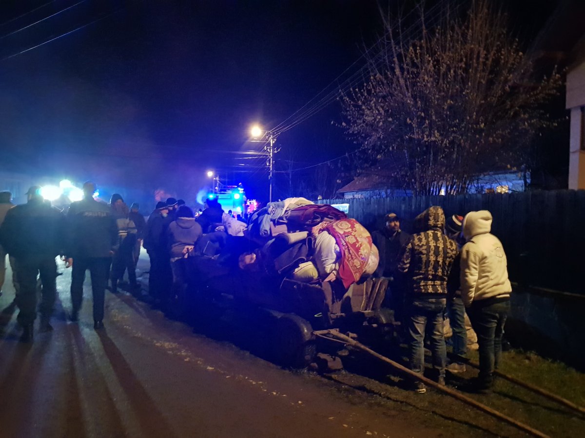 •  Fotó: Székelyhon
