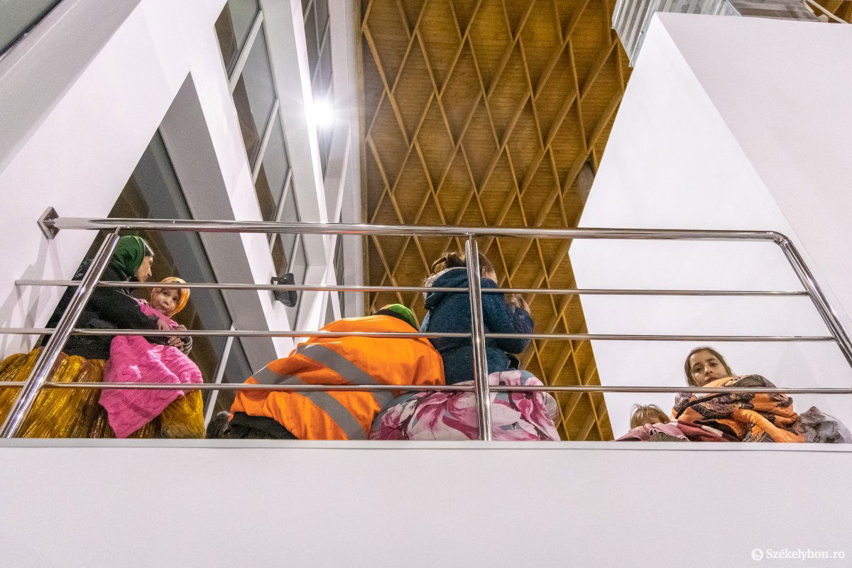 •  Fotó: Pinti Attila