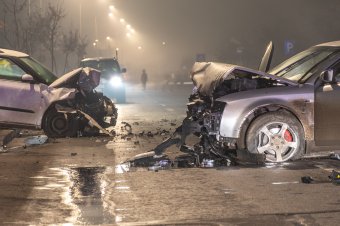 „Nem tudunk elnézést kérni attól, akit megöltünk”