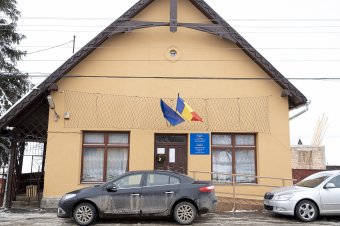 Honosítás, anyasági és életkezdési támogatás ügyintézése Csíkszentlélek községben