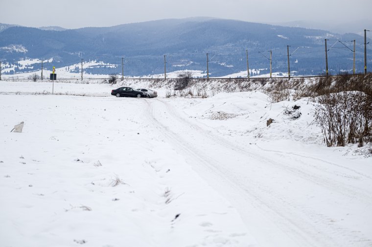Támogatást igényeltek, övezeti rendezési terv készül a Csíkcsicsóba tervezett ipari parkhoz