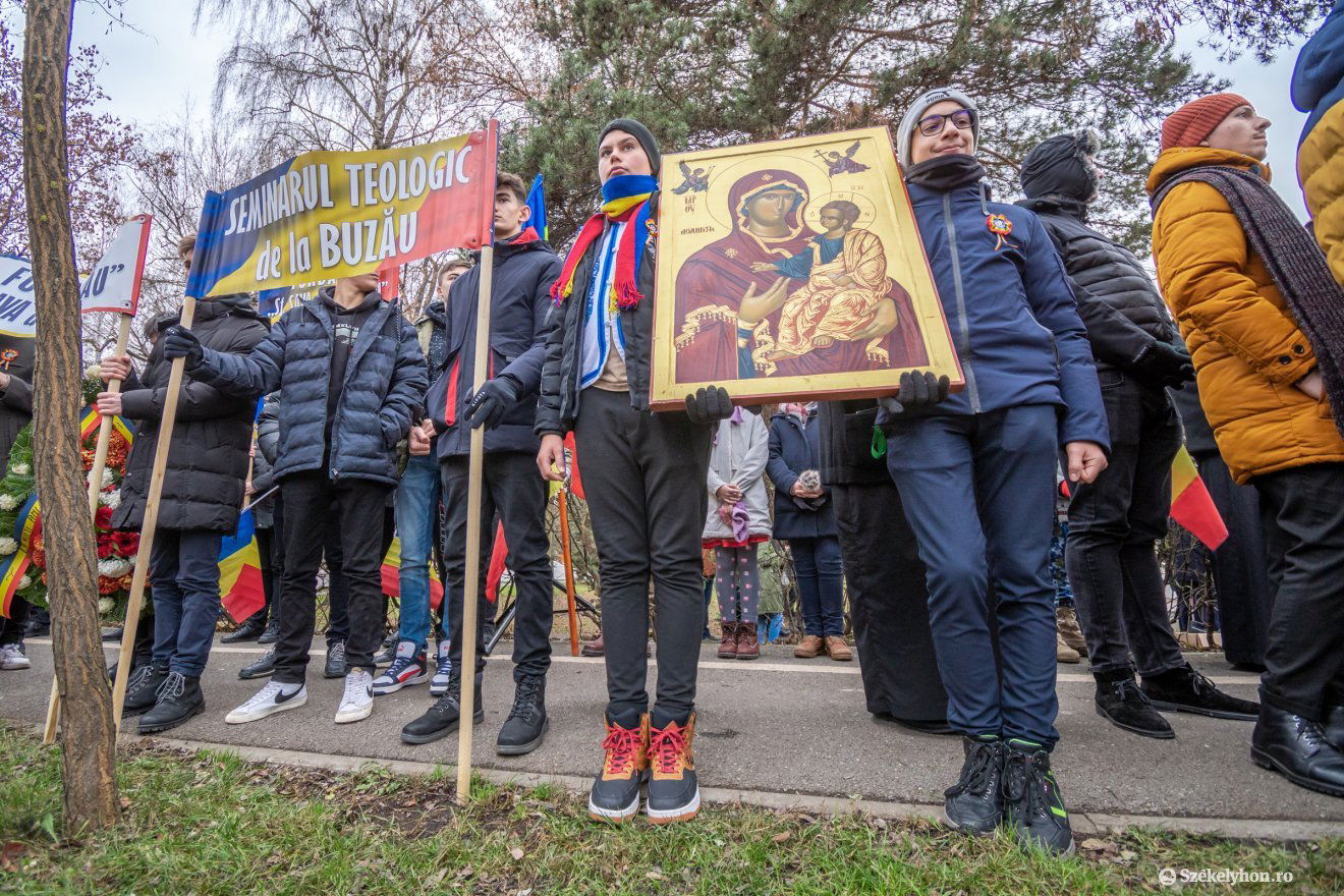 •  Fotó: Pinti Attila