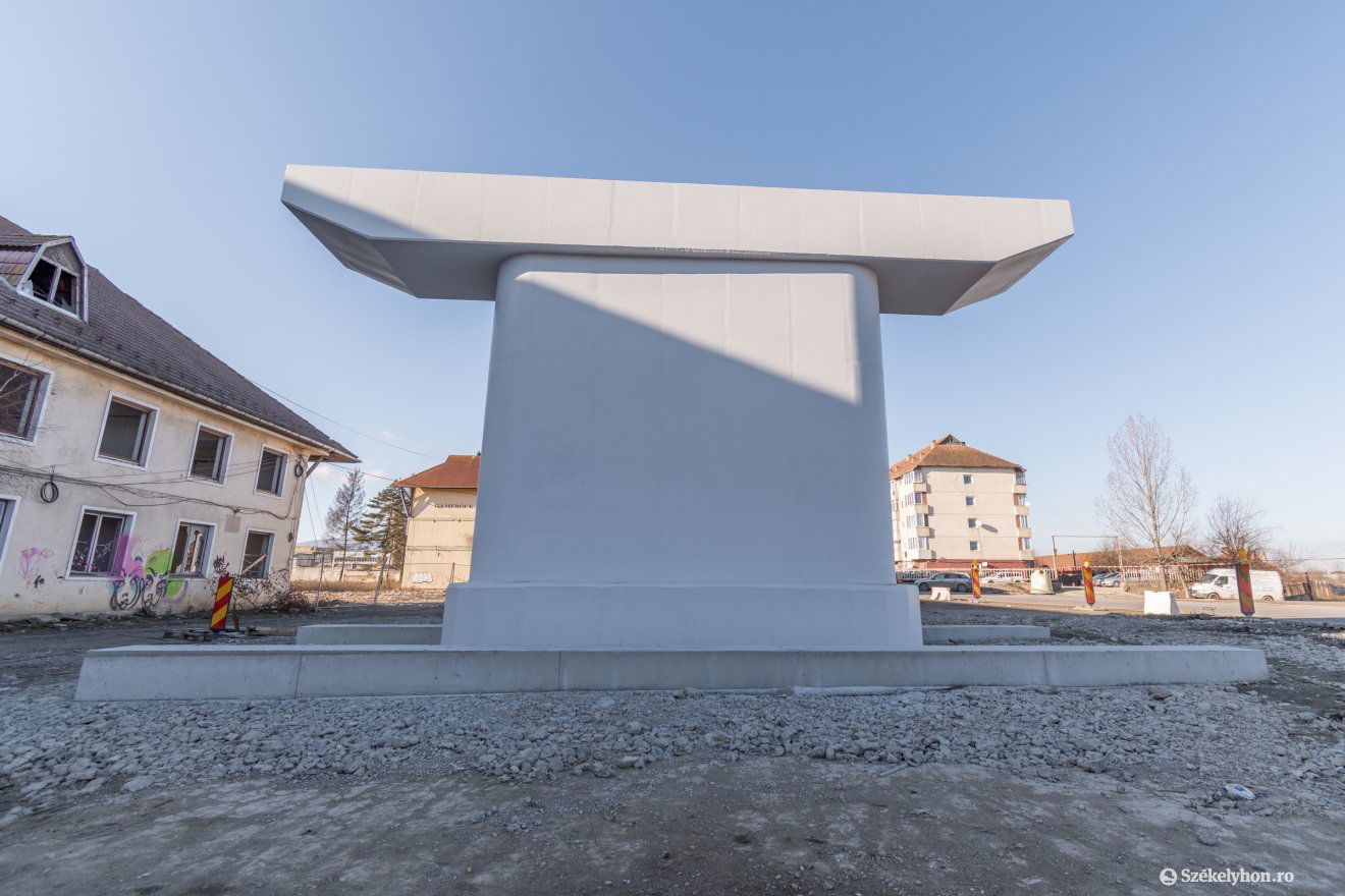 •  Fotó: Pinti Attila