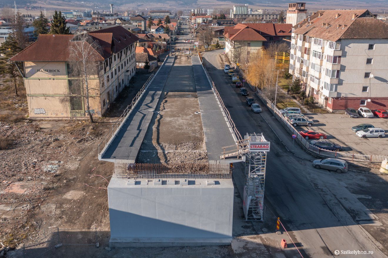 •  Fotó: Pinti Attila