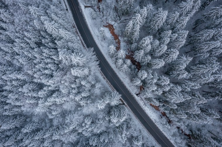 Bodzafordulóval nem tudott versenybe szállni sem Csíkszereda, sem Gyergyóalfalu
