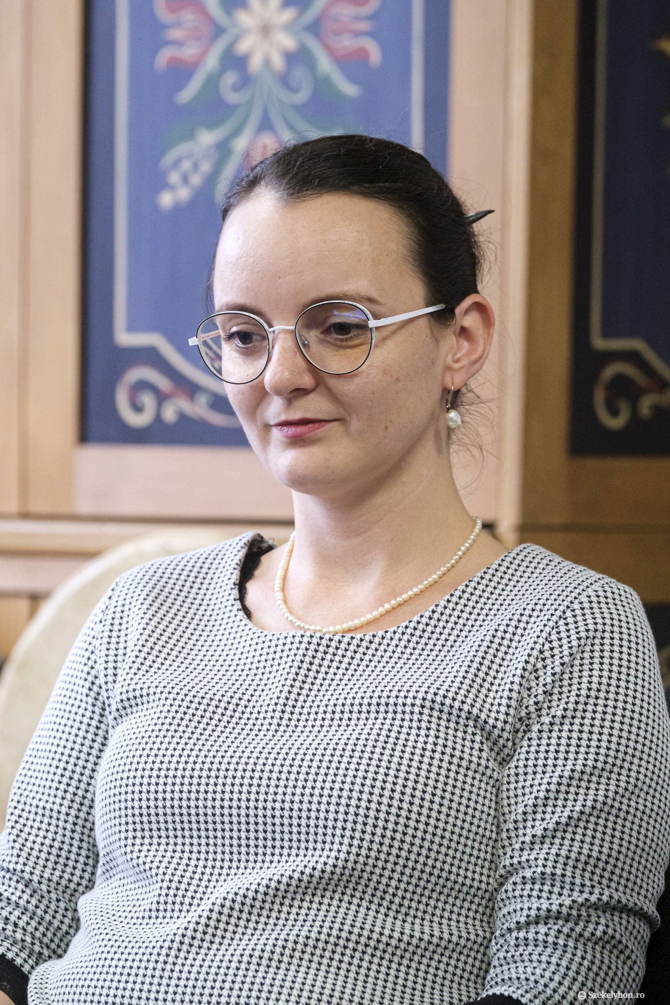 •  Fotó: Veres Nándor