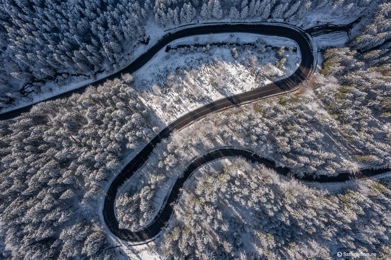 •  Fotó: Pinti Attila