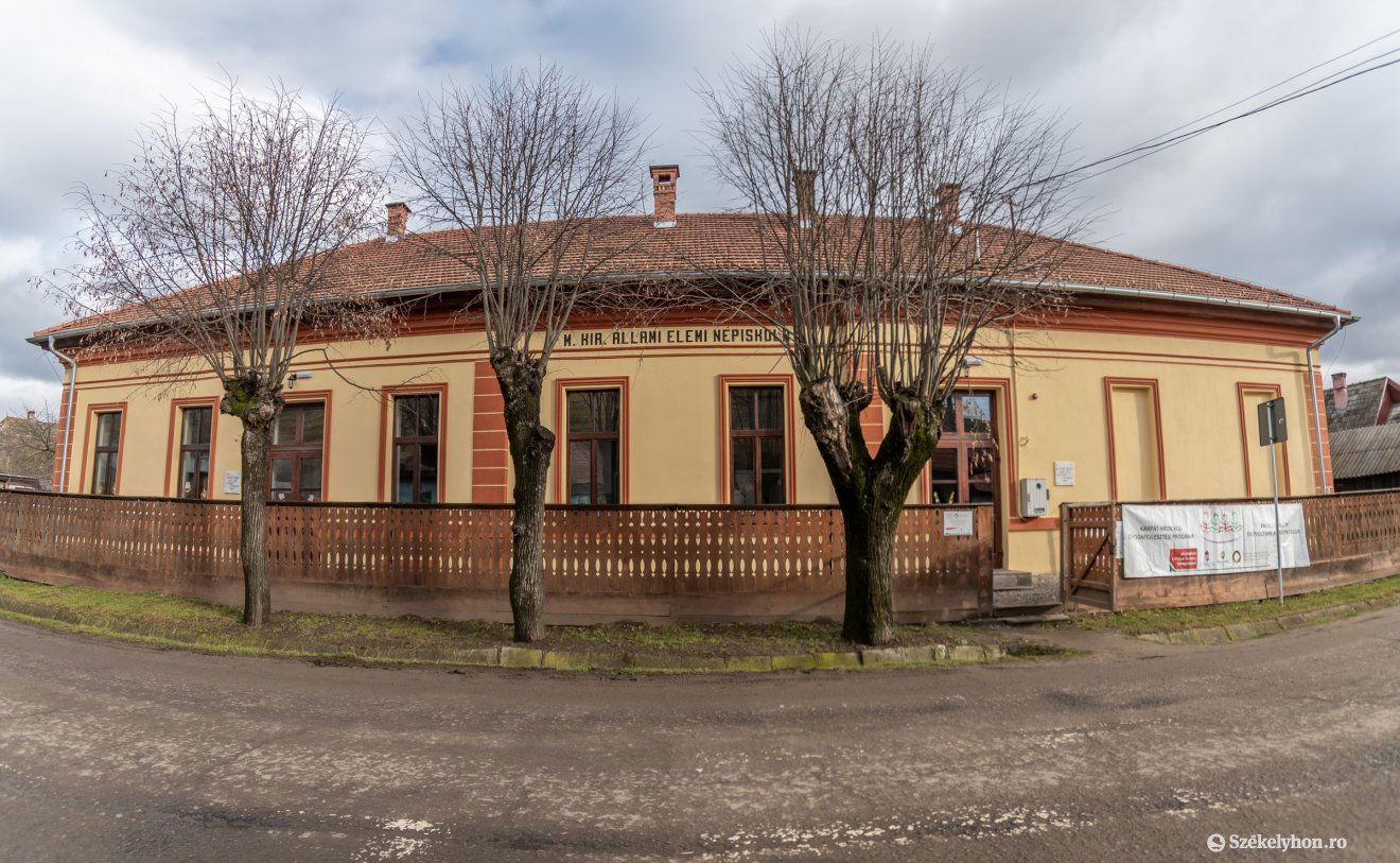 •  Fotó: Pinti Attila