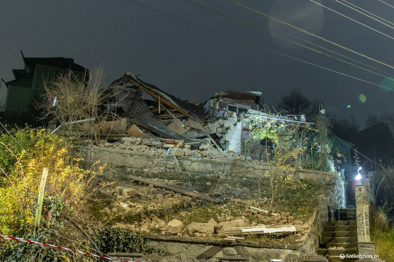 •  Fotó: Pinti Attila