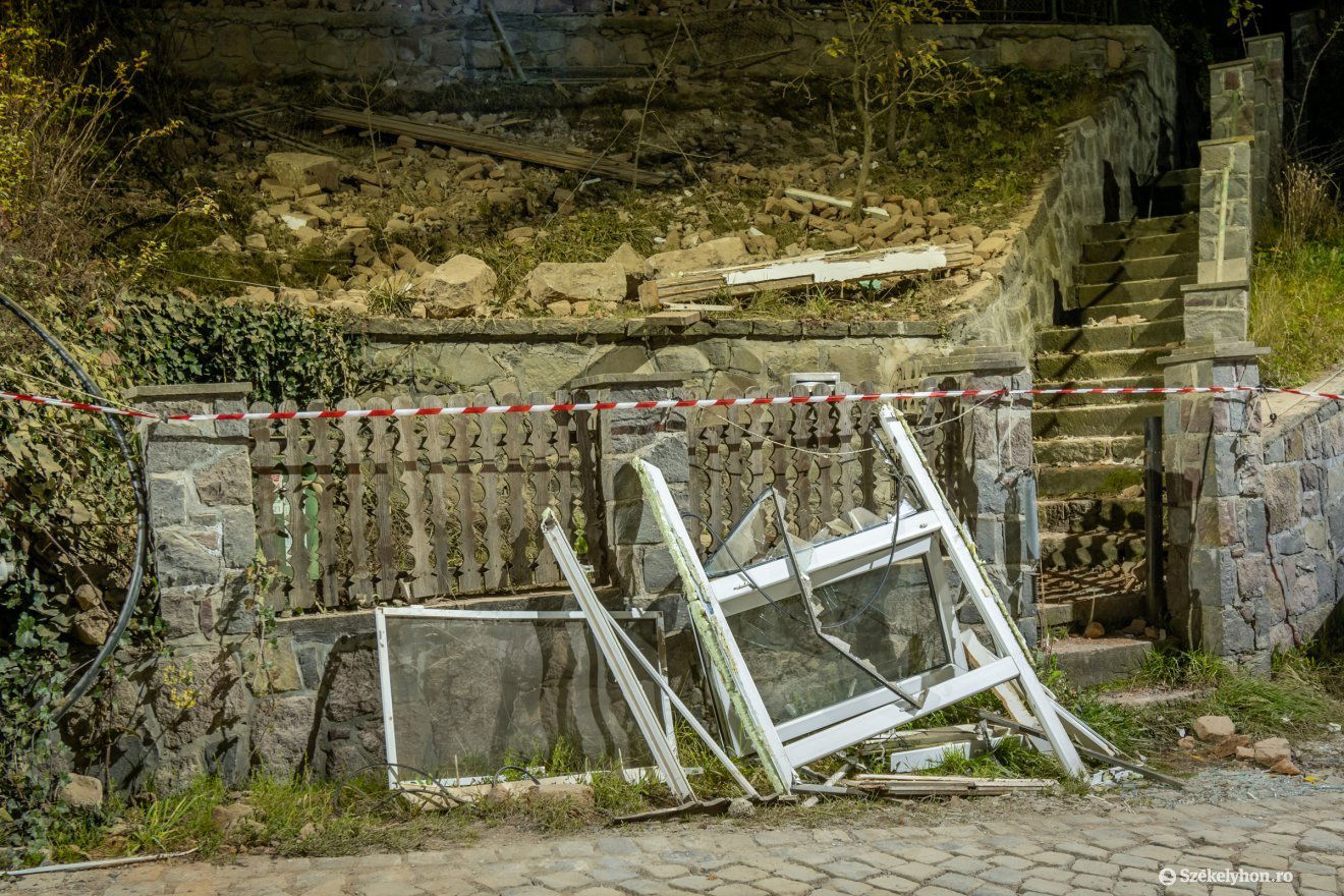 •  Fotó: Pinti Attila