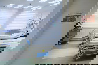 Romániai számvetés a tbc elleni küzdelem világnapján