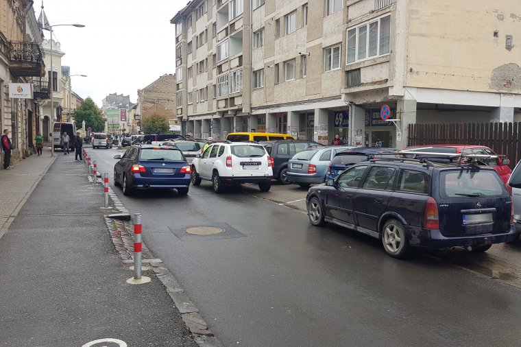 „Te könnyen beszélsz”