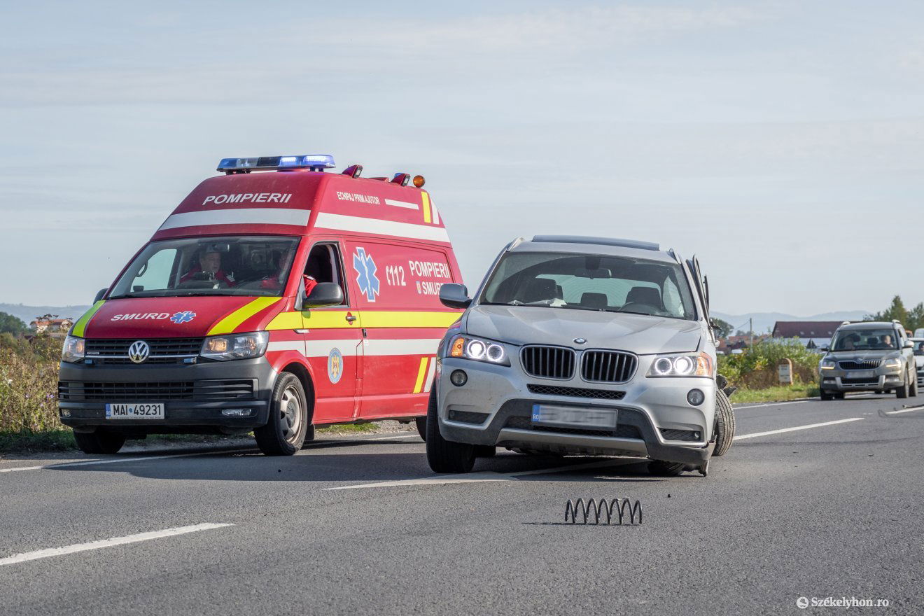 •  Fotó: Pinti Attila