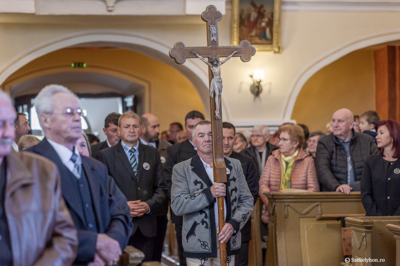 •  Fotó: Pinti Attila
