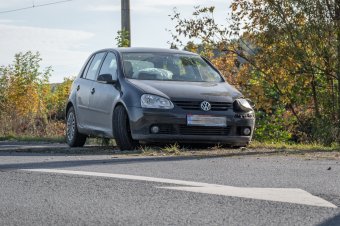 Tervezet: február 28-i szinten fagyasztanák be hat hónapra az RCA árát