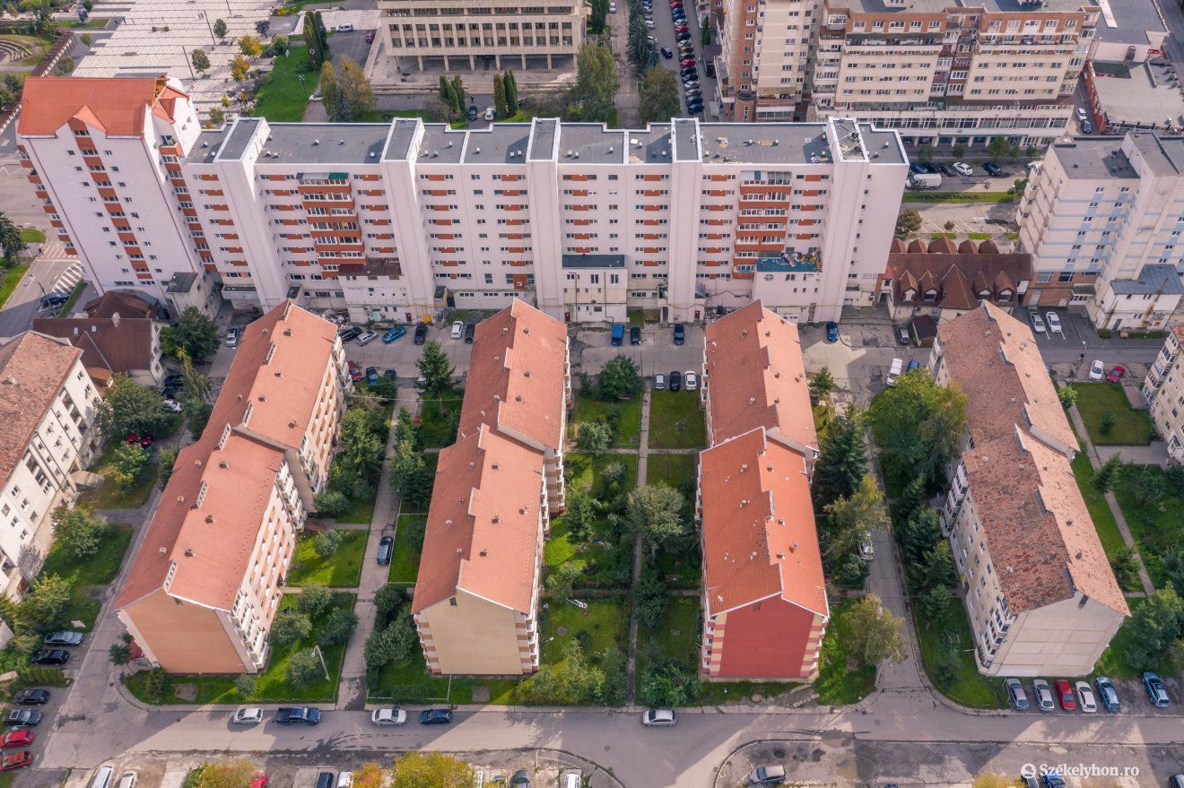 •  Fotó: Pinti Attila